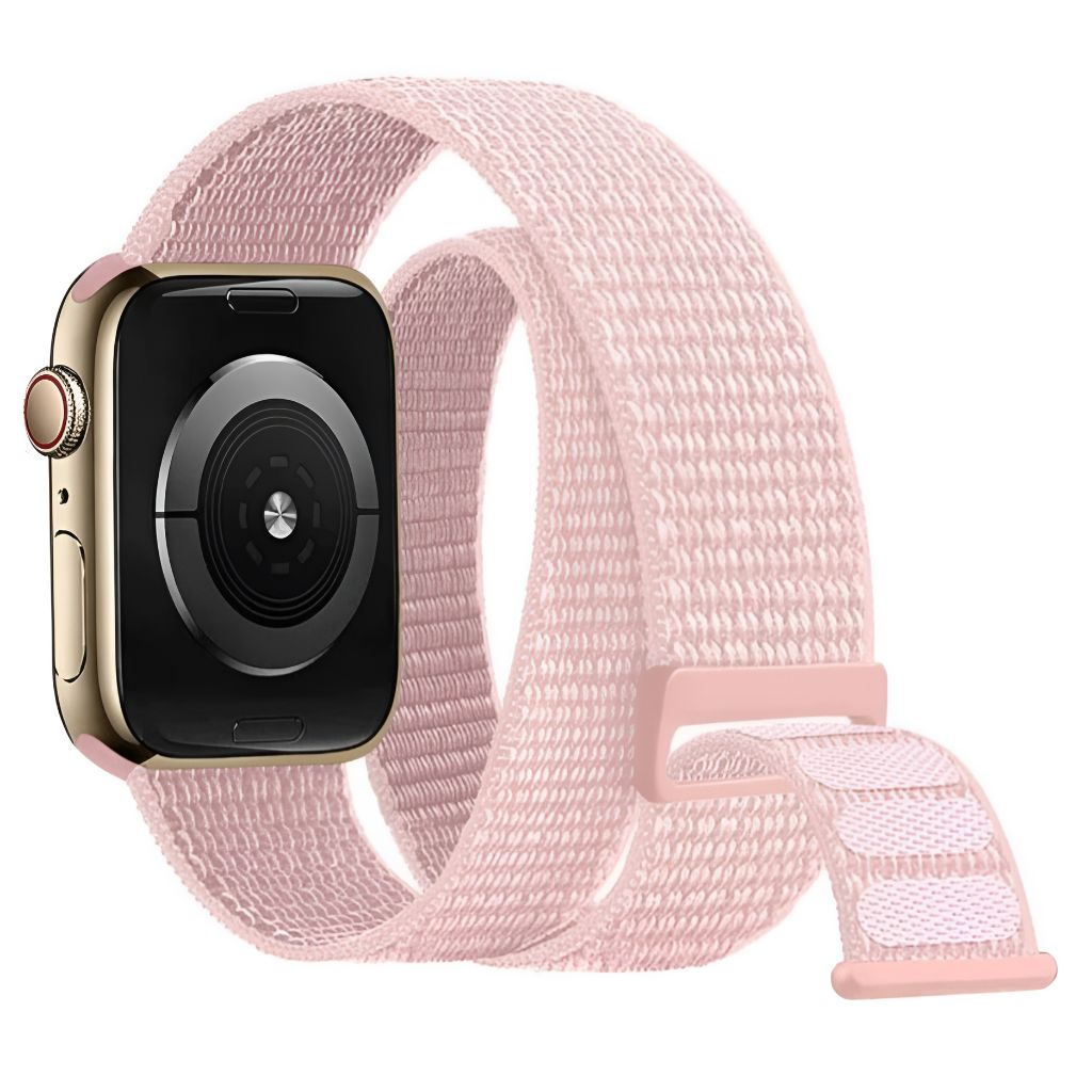 frux-double-tour-nylon-loop-band-713992_1080x1080_crop_center