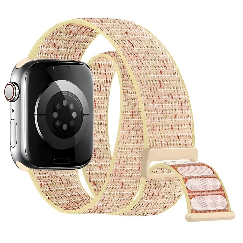 frux-double-tour-nylon-loop-band-961493_1080x1080_crop_center