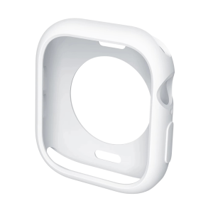 Genus Bumper Soft Silicone Apple Watch Case