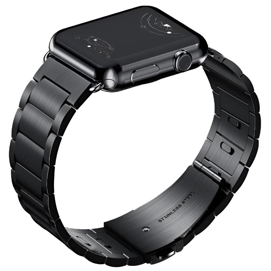 infinite-stainless-steel-band-174493_1080x1080_crop_center