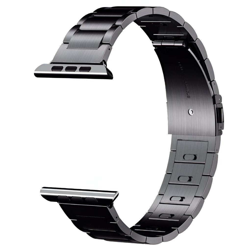 infinite-stainless-steel-band-624256_1080x1080_crop_center