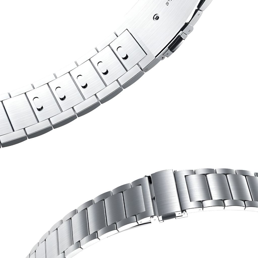 infinite-stainless-steel-band-810796_1080x1080_crop_center