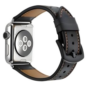 Invicta Genuine Leather Band