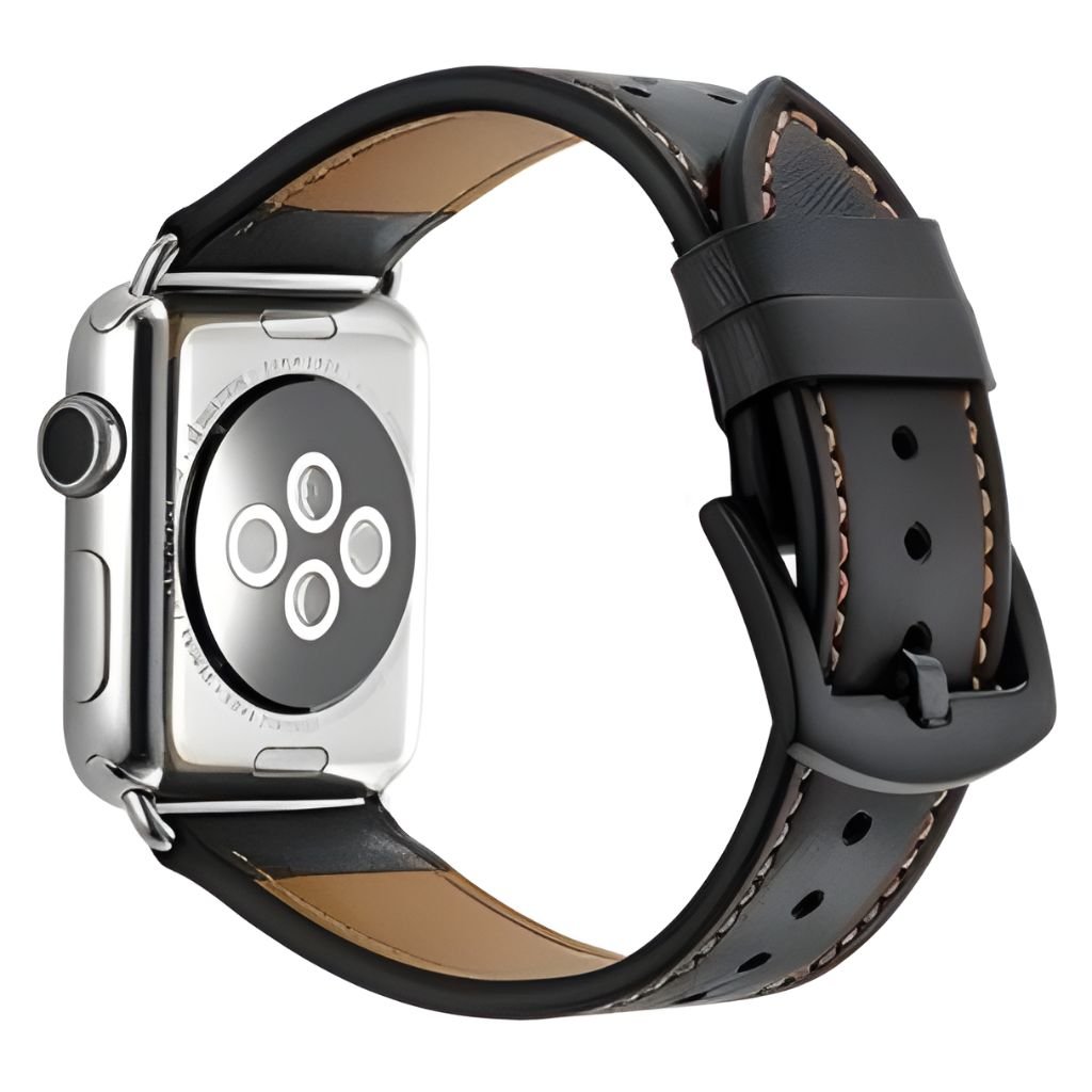 invicta-genuine-leather-band-124029_1080x1080_crop_center