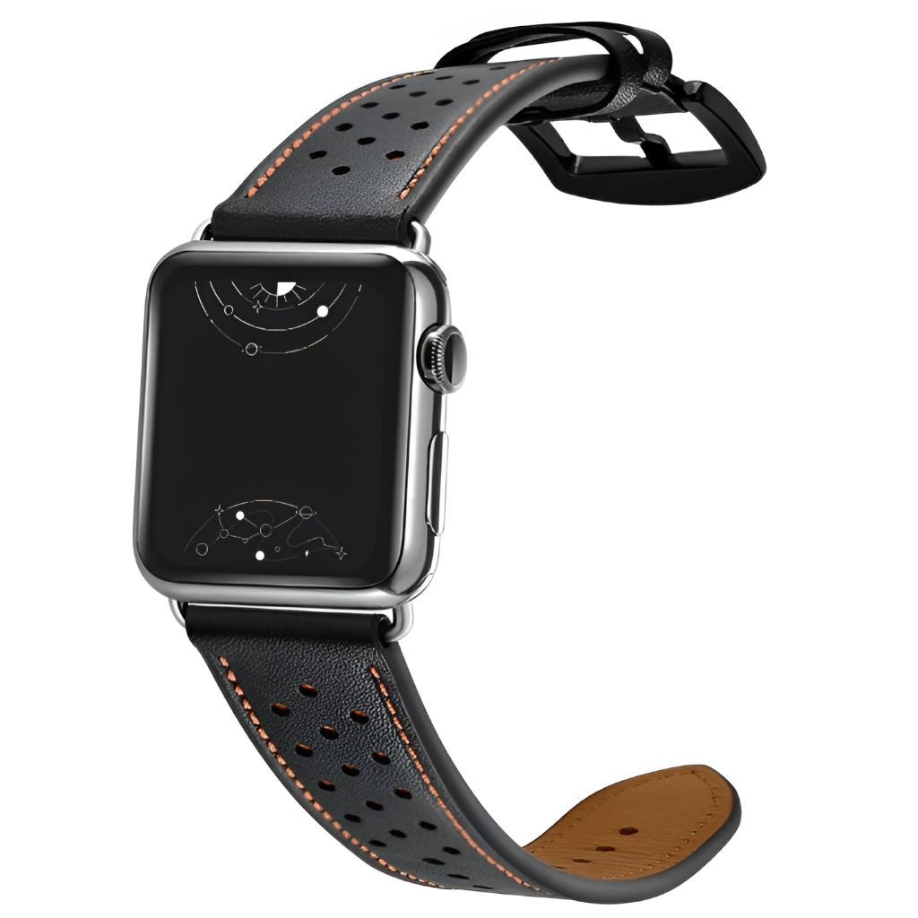 invicta-genuine-leather-band-225750_1080x1080_crop_center