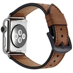 Invicta Genuine Leather Band