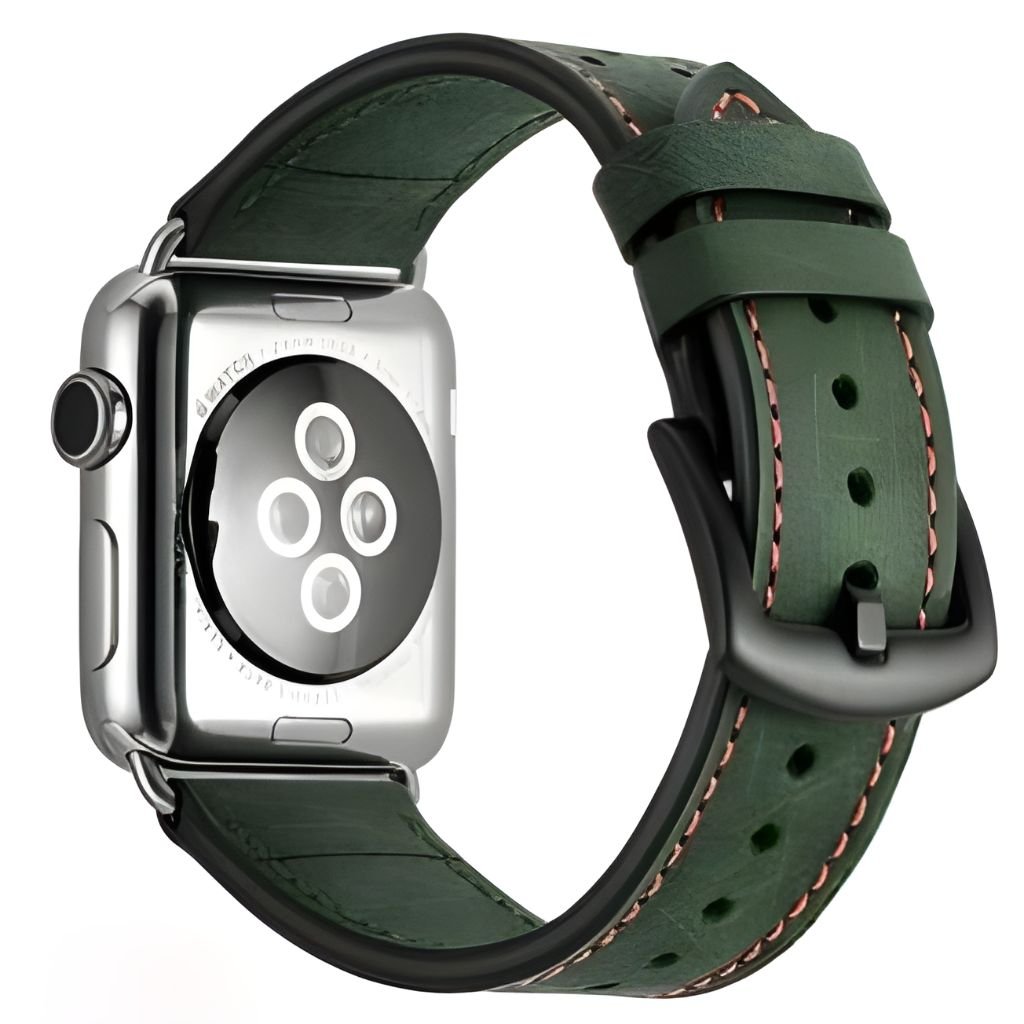 invicta-genuine-leather-band-308578_1080x1080_crop_center