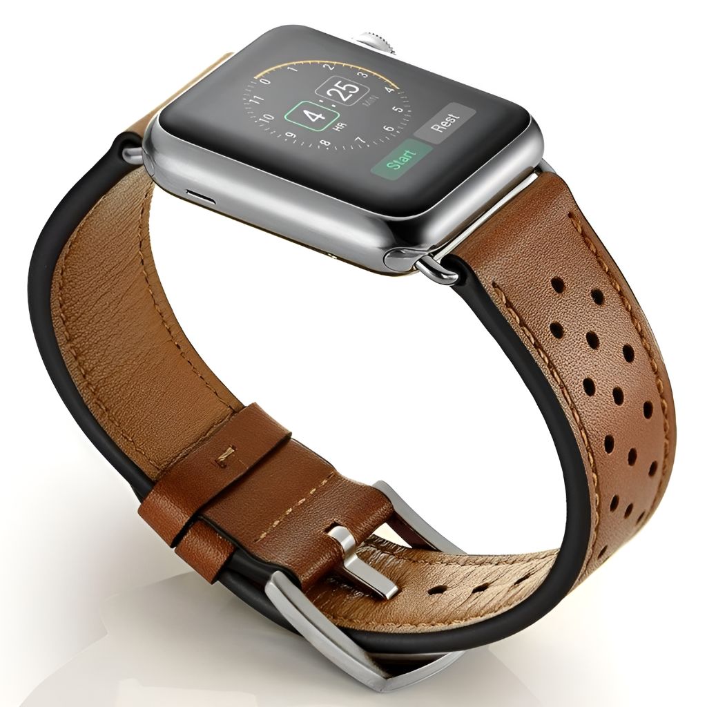 invicta-genuine-leather-band-472647_1080x1080_crop_center