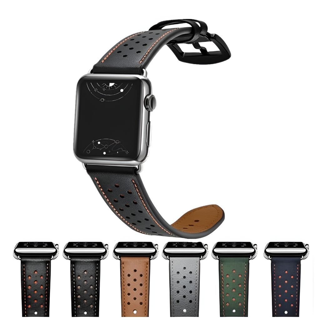 invicta-genuine-leather-band-770382_1080x1080_crop_center