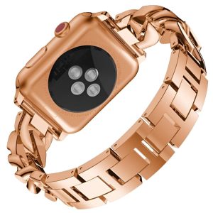 Ire Luxury Metal Band