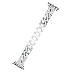 Ire Luxury Metal Band