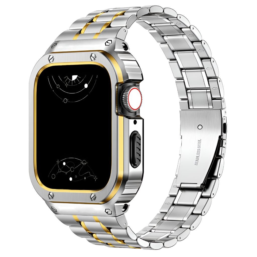 lex-stainless-steel-band-with-case-346826_1080x1080_crop_center