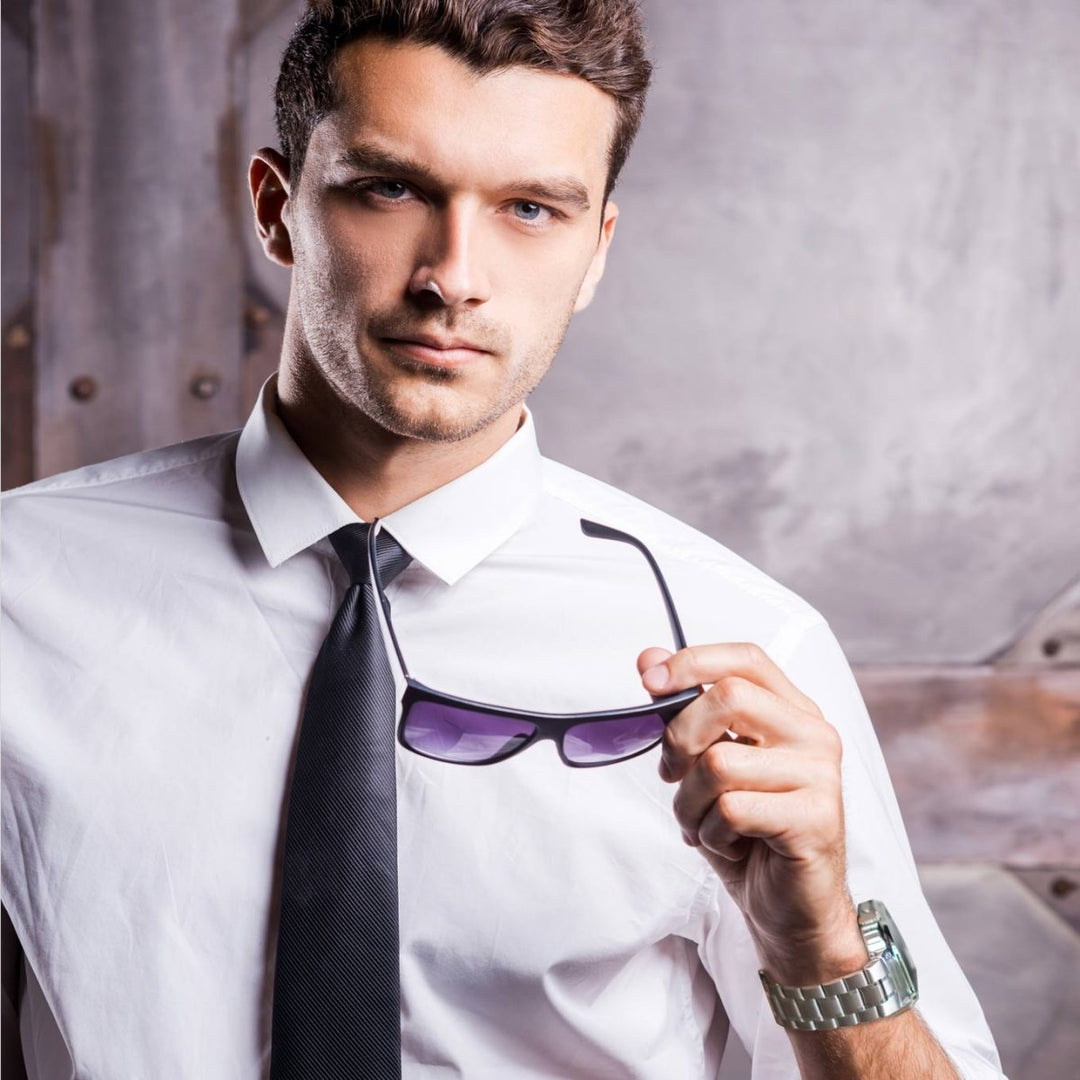 lex-stainless-steel-band-with-case-654851_1080x1080_crop_center