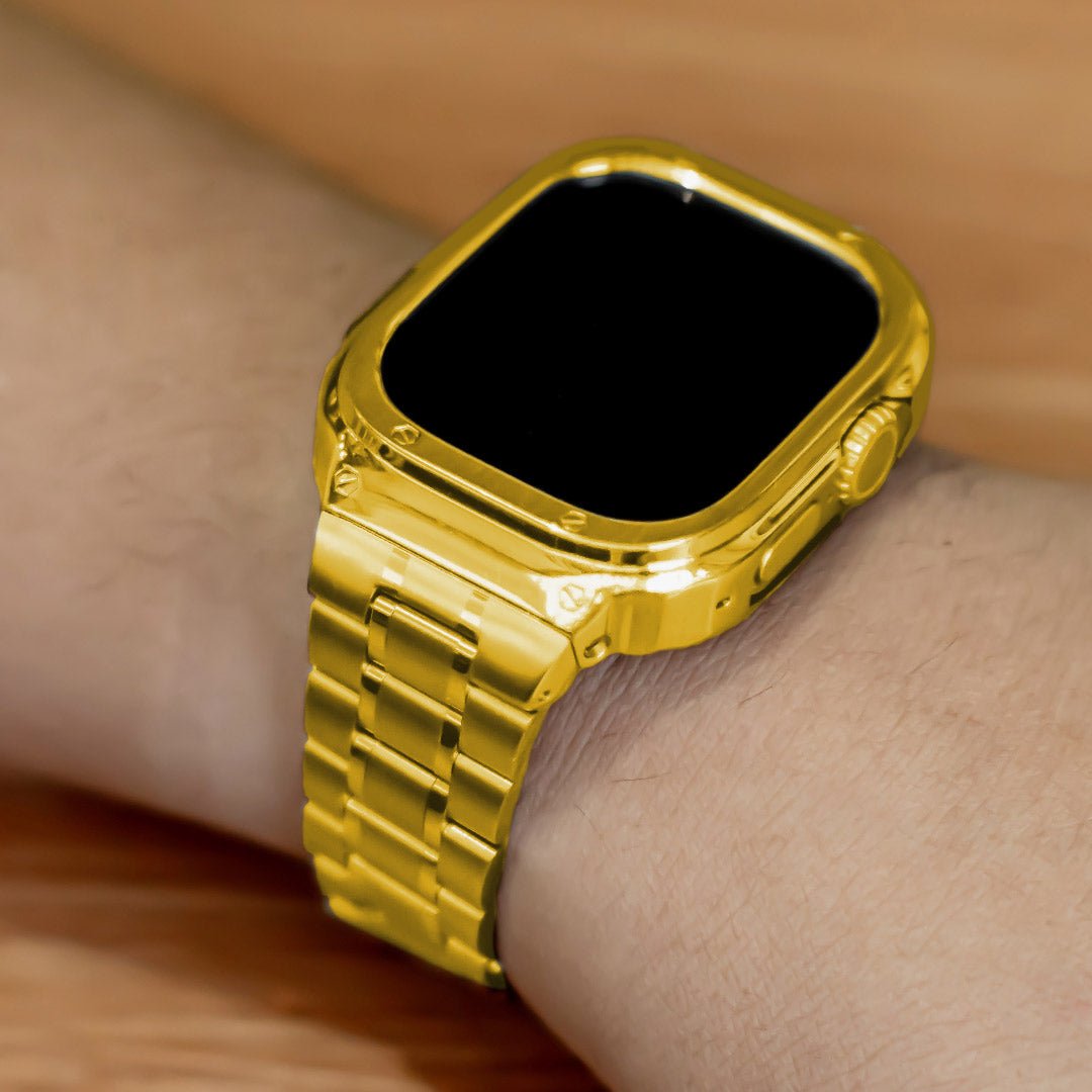 lex-stainless-steel-band-with-case-694265_1080x1080_crop_center-1