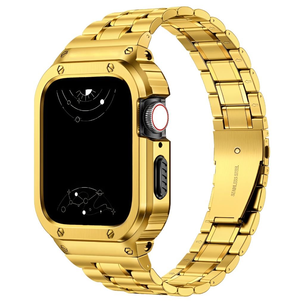 lex-stainless-steel-band-with-case-696245_1080x1080_crop_center-1