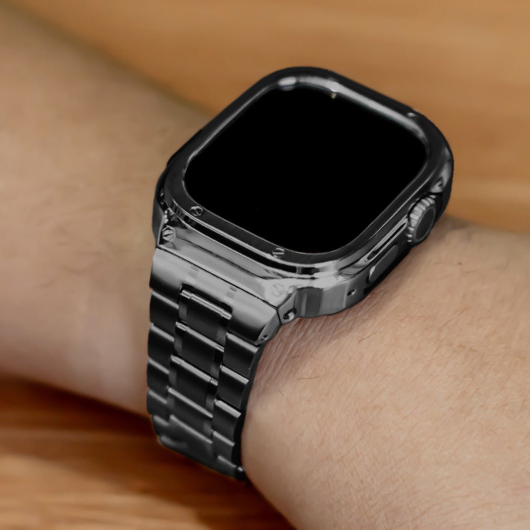 lex-stainless-steel-band-with-case-892765_1080x1080_crop_center