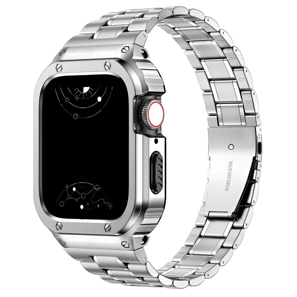 lex-stainless-steel-band-with-case-954731_1080x1080_crop_center-1