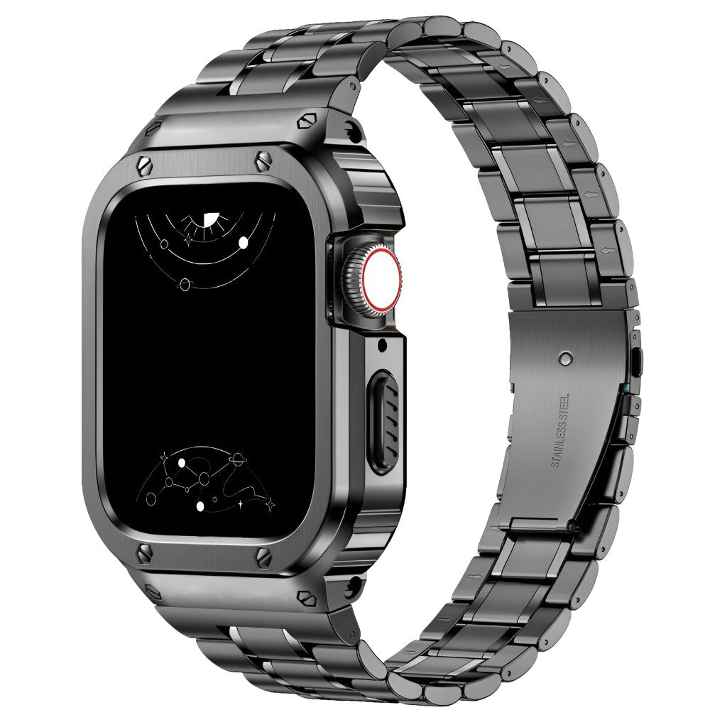 lex-stainless-steel-band-with-case-959211_1080x1080_crop_center