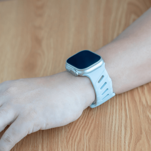 Misceo Silicone Sports Band