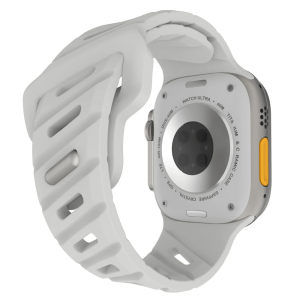 Misceo Silicone Sports Band