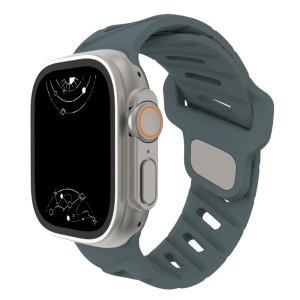 Misceo Silicone Sports Band