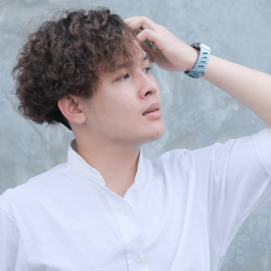 Misceo Silicone Sports Band