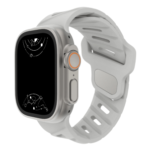 Misceo Silicone Sports Band