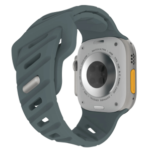 Misceo Silicone Sports Band