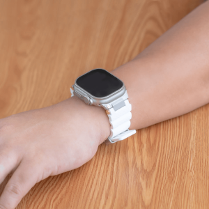 Modio Silicone Sports Band