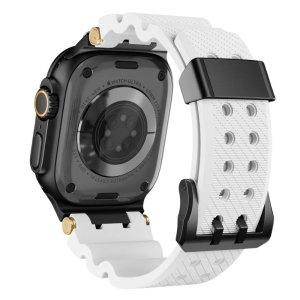 Modio Silicone Sports Band