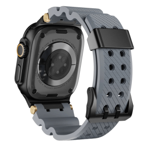 Modio Silicone Sports Band