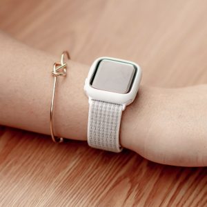 Multus Nylon Band + Case