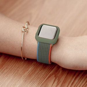 Multus Nylon Band + Case