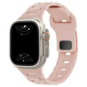 Palea Sport Silicone Band