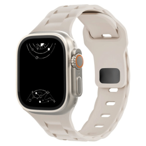 Palea Sport Silicone Band