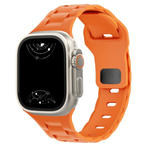 Palea Sport Silicone Band