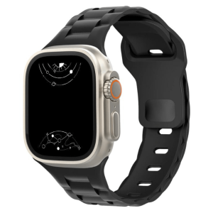 Palea Sport Silicone Band