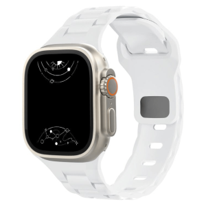 Palea Sport Silicone Band