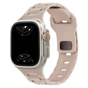 Palea Sport Silicone Band