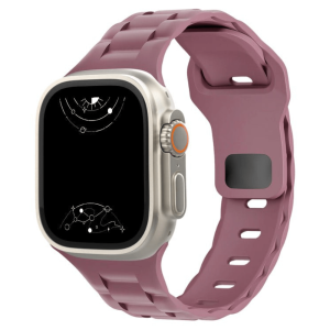 Palea Sport Silicone Band