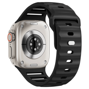 Pateo Sports Silicone Band