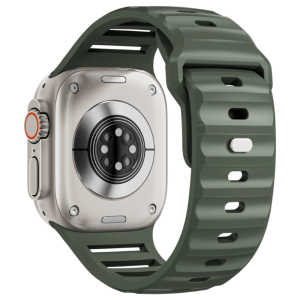 Pateo Sports Silicone Band