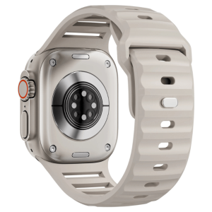 Pateo Sports Silicone Band