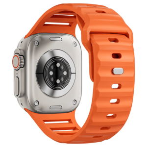 Pateo Sports Silicone Band