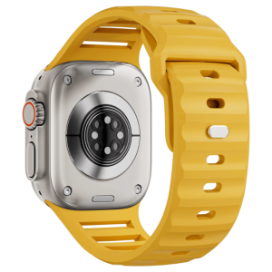 Pateo Sports Silicone Band