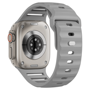 Pateo Sports Silicone Band