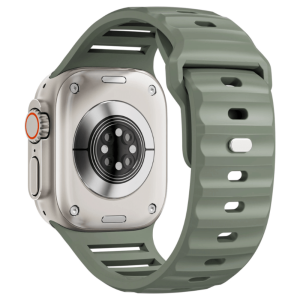 Pateo Sports Silicone Band