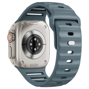 Pateo Sports Silicone Band