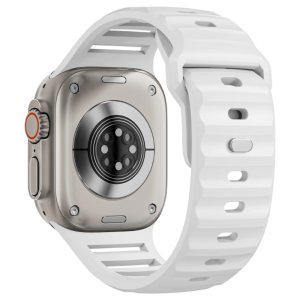 Pateo Sports Silicone Band