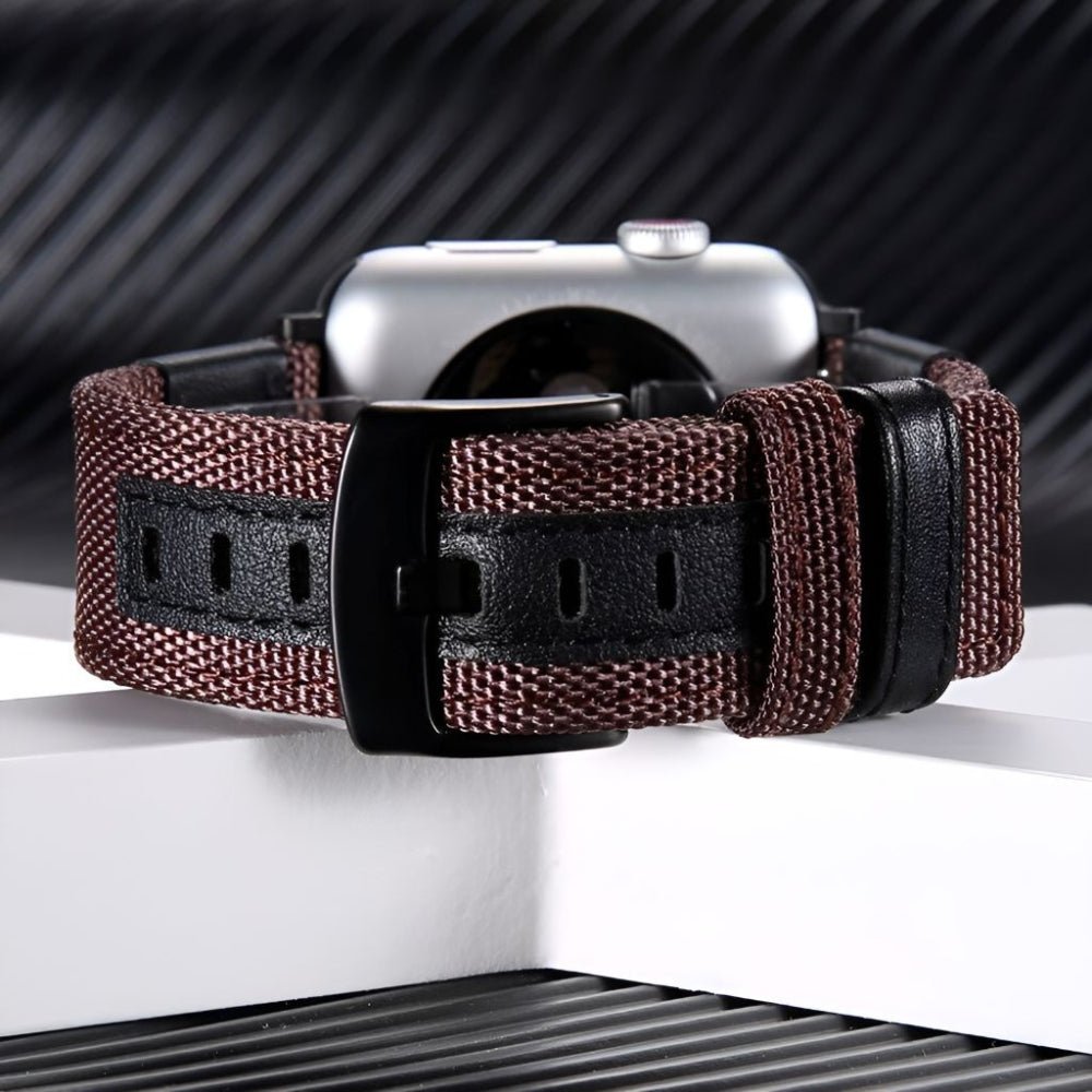 recon-breathable-canvas-nylon-band-2782993_1080x1080_crop_center